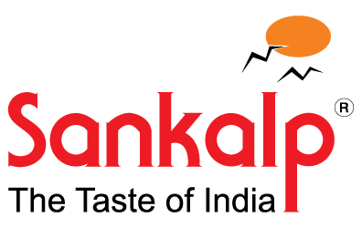 Sankalp Food 