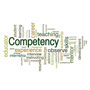 Competency