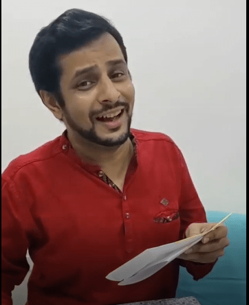 Sankalp Food product influence