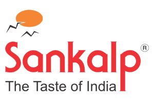 Sankalp Food products logo
