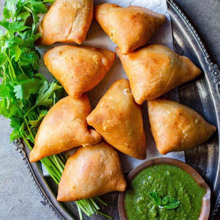 Sankalp Food Slider Image_5