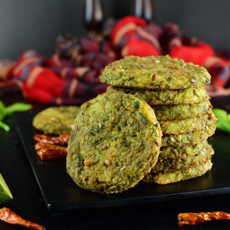 Sankalp Food Slider Image_6