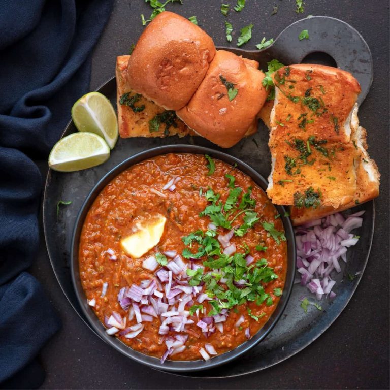 Sankalp Food Slider Image_7