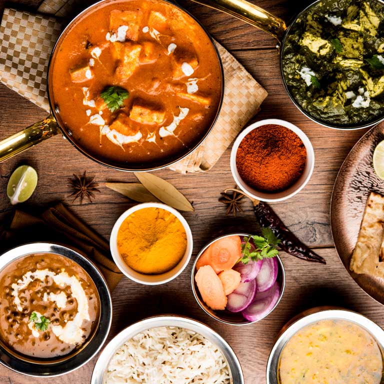 Sankalp-Food-image-Slider-01---North-Indian-Food_V002