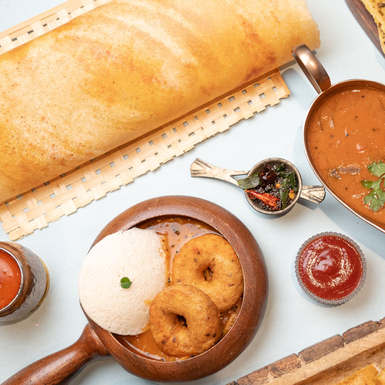 Sankalp-Food-image-Slider-01---South-Indian-Food