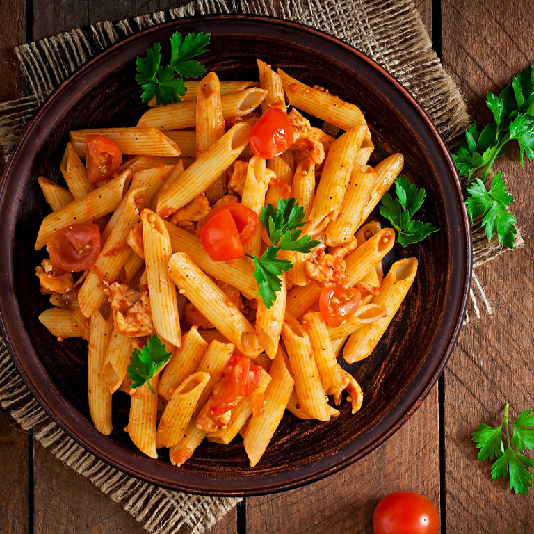 Sankalp-Food-image-Slider-03---Itlian-Food