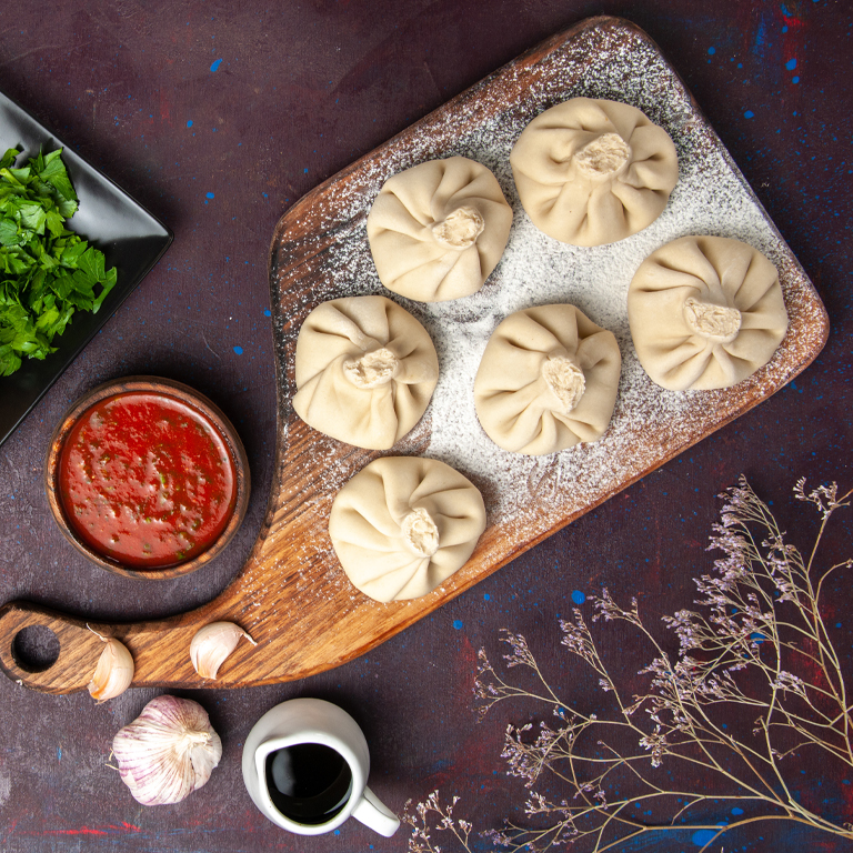 Sankalp-Food-image-Slider-04---Chinese-Food