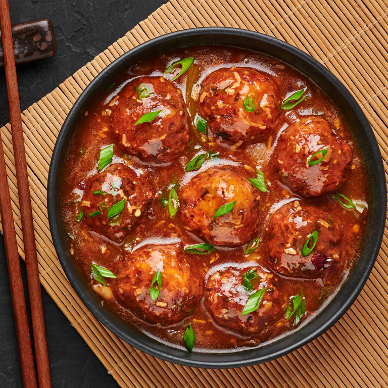 Sankalp-Food-image-Slider-05---Chinese-Food