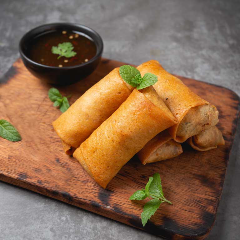 Sankalp-Food-image-Slider-06---snack-Food
